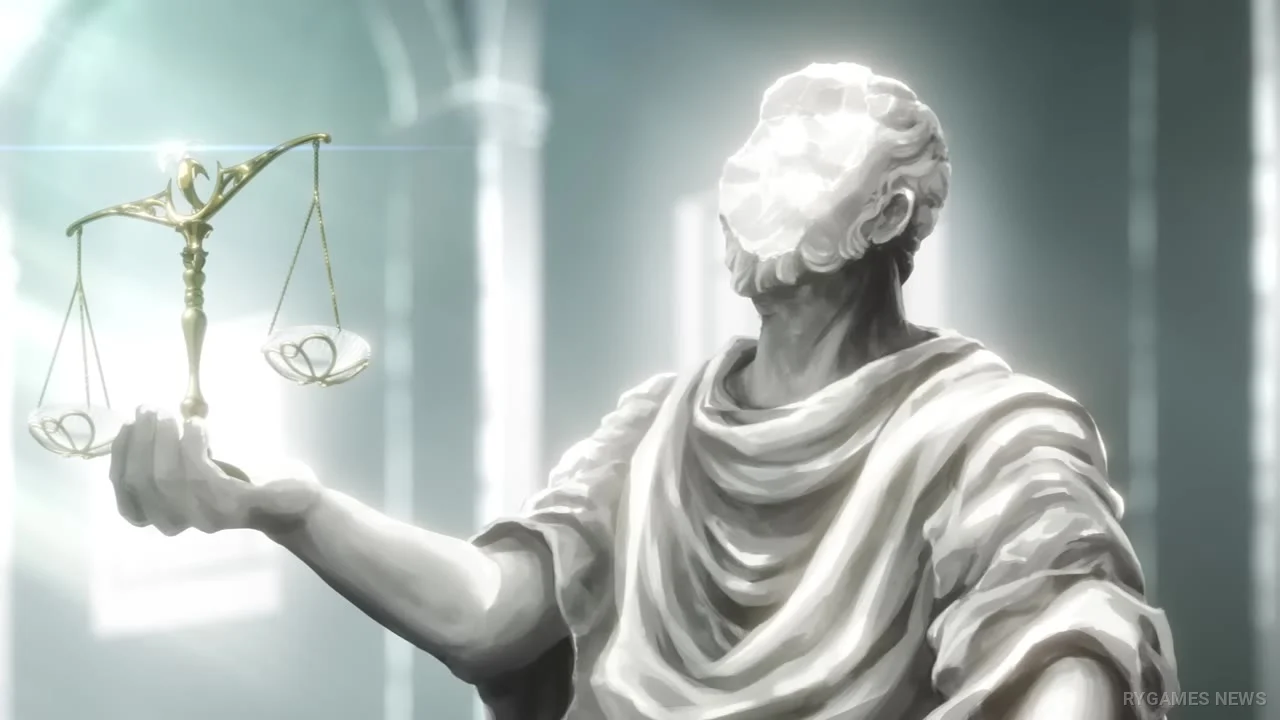 Just Like Mona Lisa Teaser Trailer - gambar 3