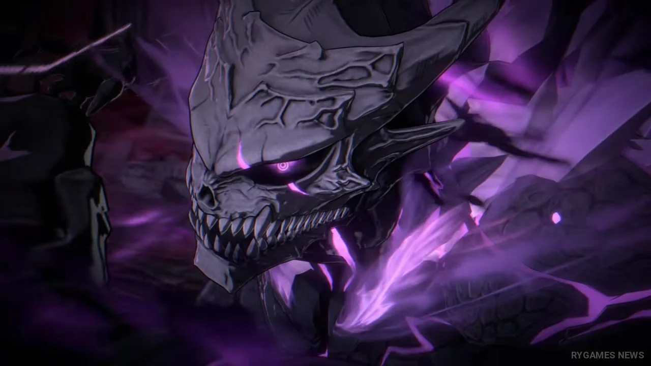 Strike from the Kaiju Dimension Kaiju No. 8 Pickup Character Trailer - gambar 4