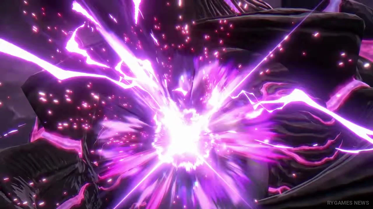 Strike from the Kaiju Dimension Kaiju No. 8 Pickup Character Trailer - gambar 6