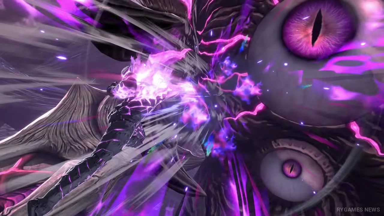 Strike from the Kaiju Dimension Kaiju No. 8 Pickup Character Trailer - gambar 9