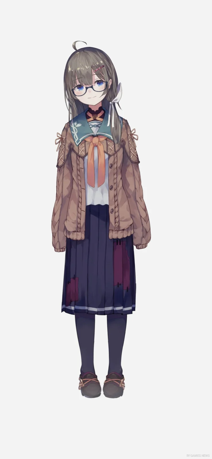 Kataribe Tsumugu