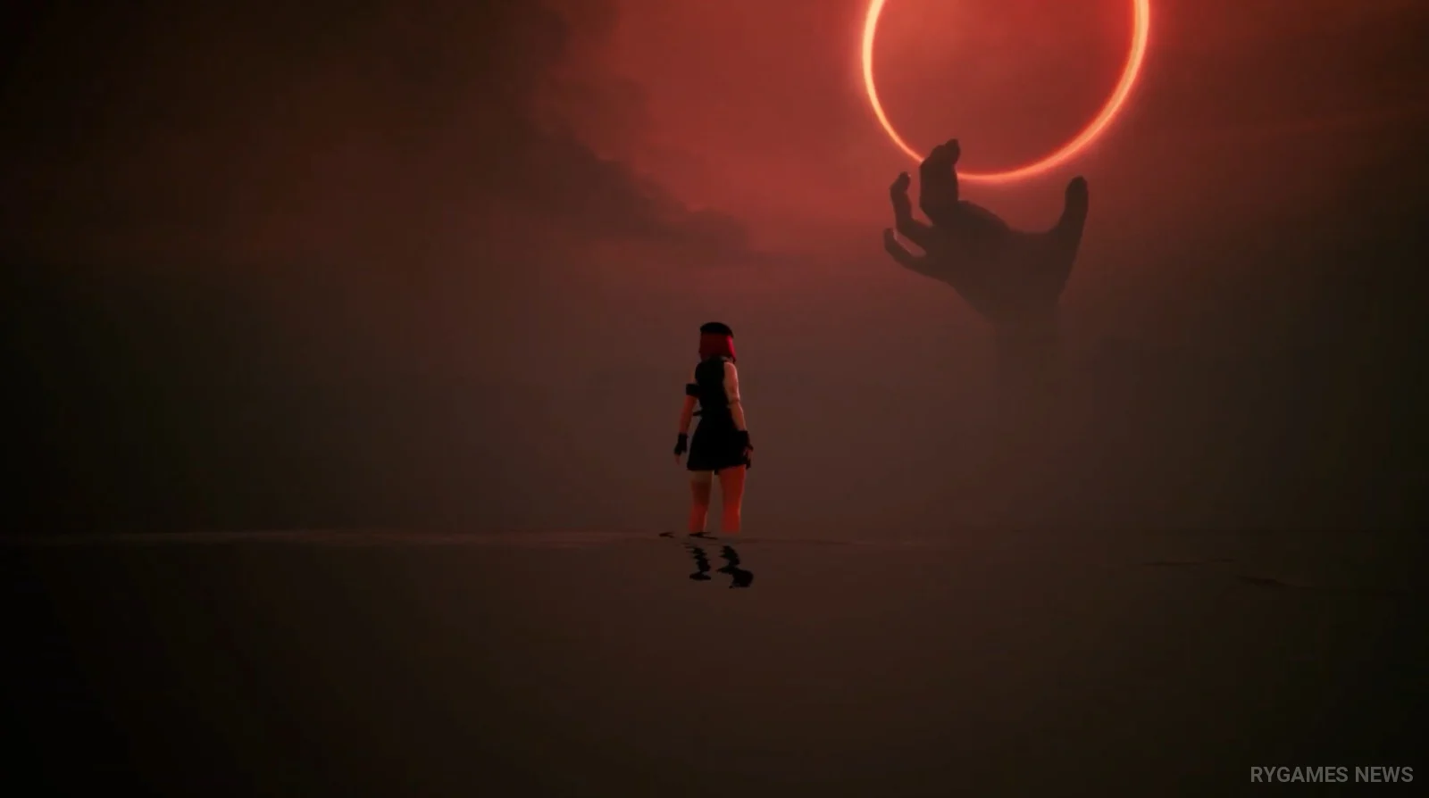 Kernel Hearts Steam Gameplay Screenshots - gambar 11