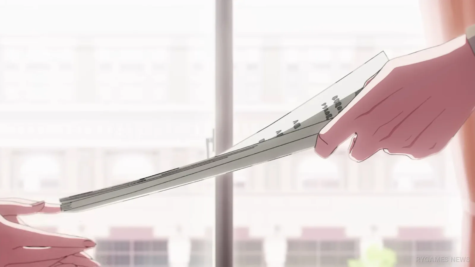 Cuplikan teaser PV Koiseyo Mayakashi Tenshi-domo - gambar 7