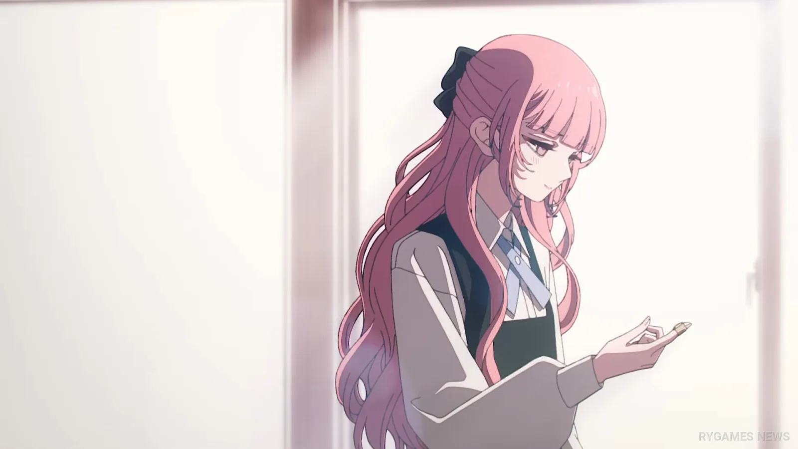 Cuplikan teaser PV Koiseyo Mayakashi Tenshi-domo - gambar 11