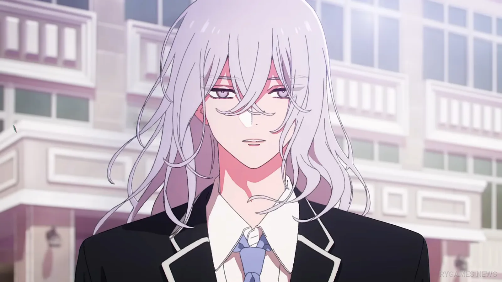 Cuplikan teaser PV Koiseyo Mayakashi Tenshi-domo - gambar 9