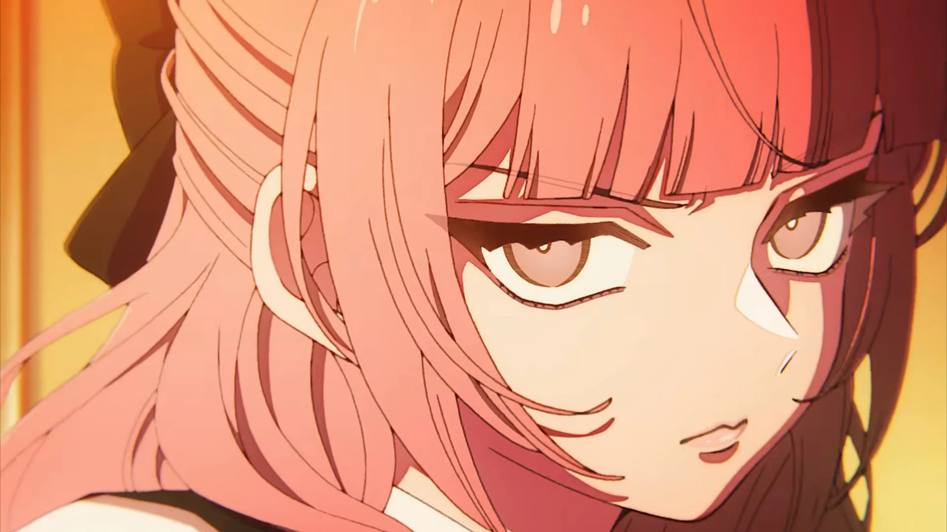 Koiseyo Mayakashi Tenshi-domo Tayang 2027, MAPPA Rilis Teaser PV dan Visual - RYGAMES