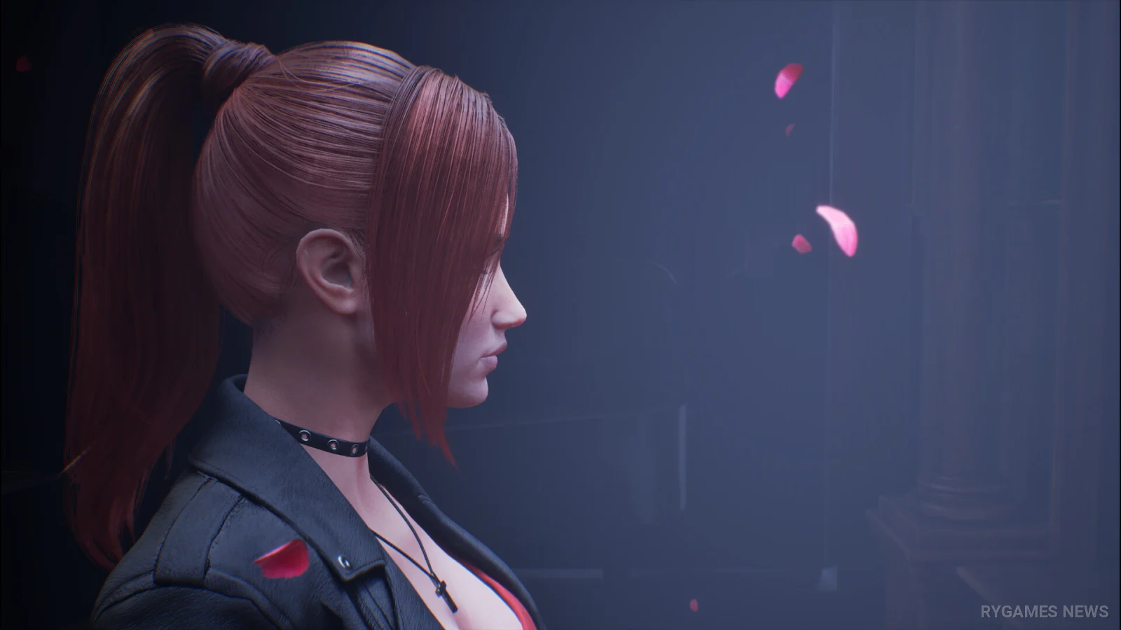Liminal Point gameplay screenshots from Steam - gambar 11