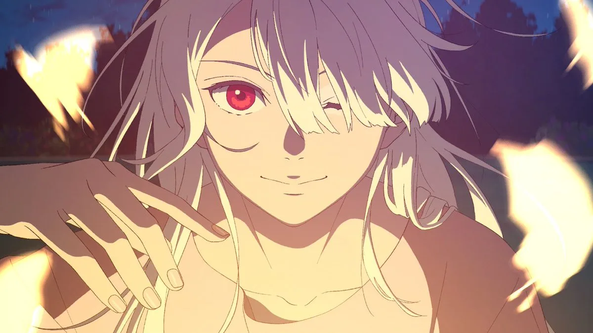 Mahō no Nai Sekai de Ikiru to iu Koto Buka Situs Resmi, Proyek Film Anime Panjang Mulai Bergerak