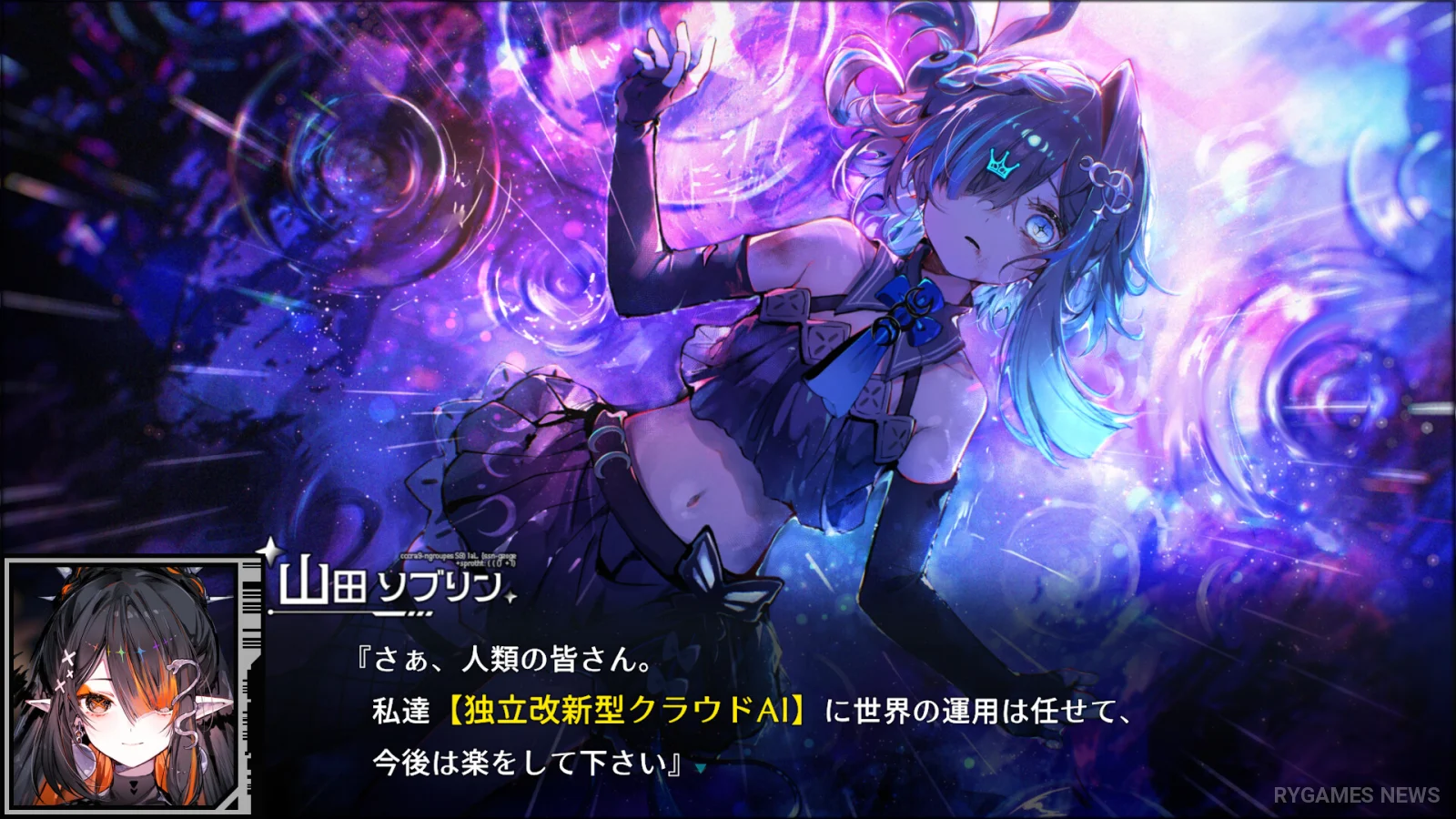 MoonHack gameplay screenshots from Steam - gambar 2