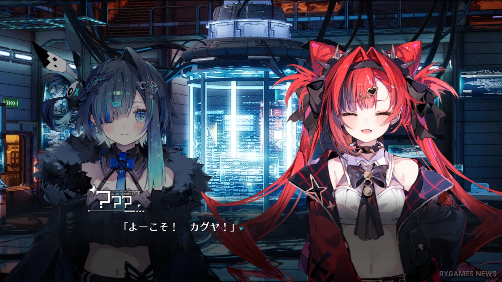 MoonHack gameplay screenshots from Steam - gambar 5