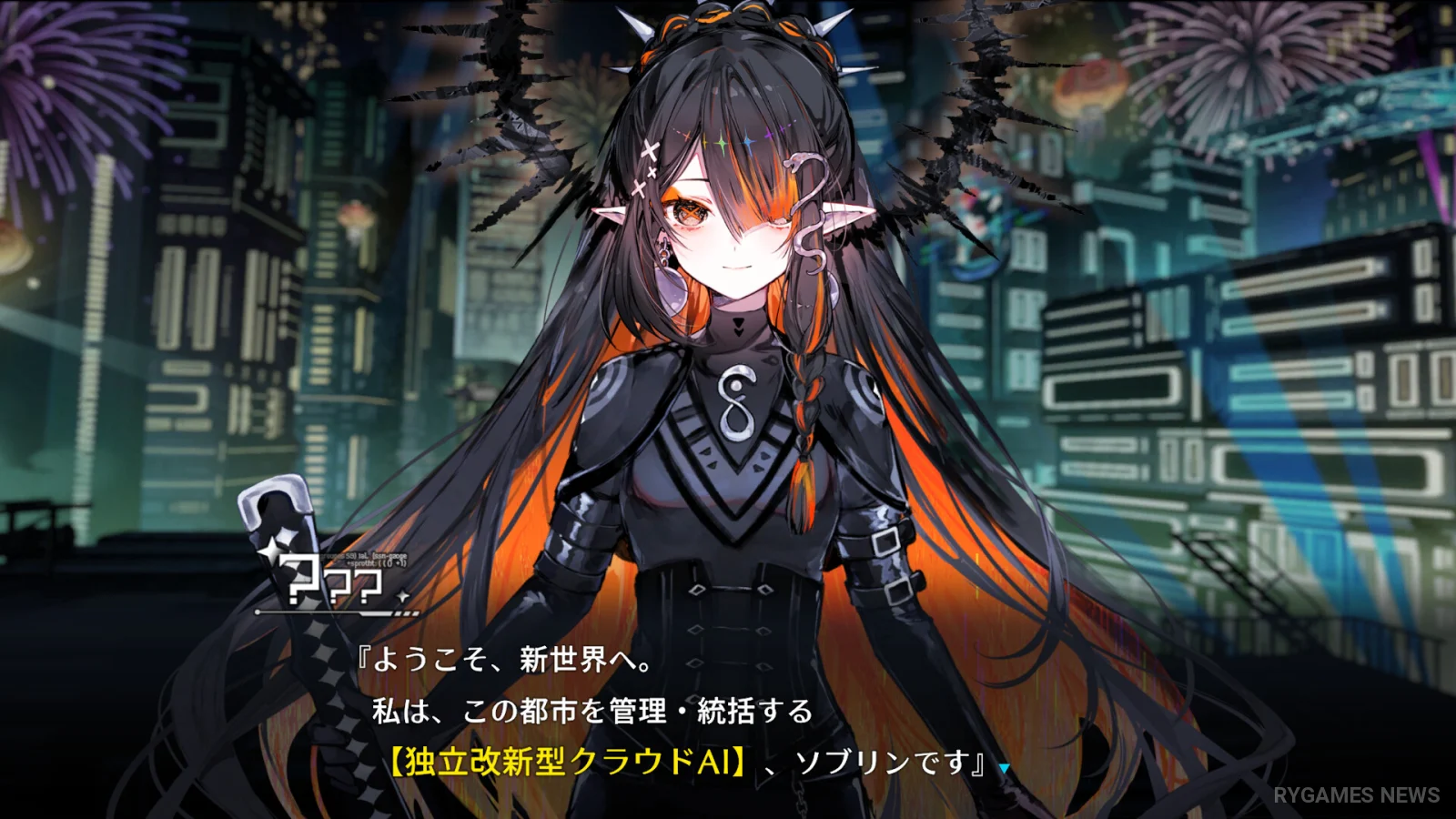 MoonHack gameplay screenshots from Steam - gambar 3