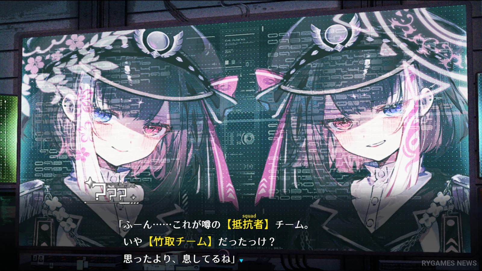 MoonHack gameplay screenshots from Steam - gambar 4