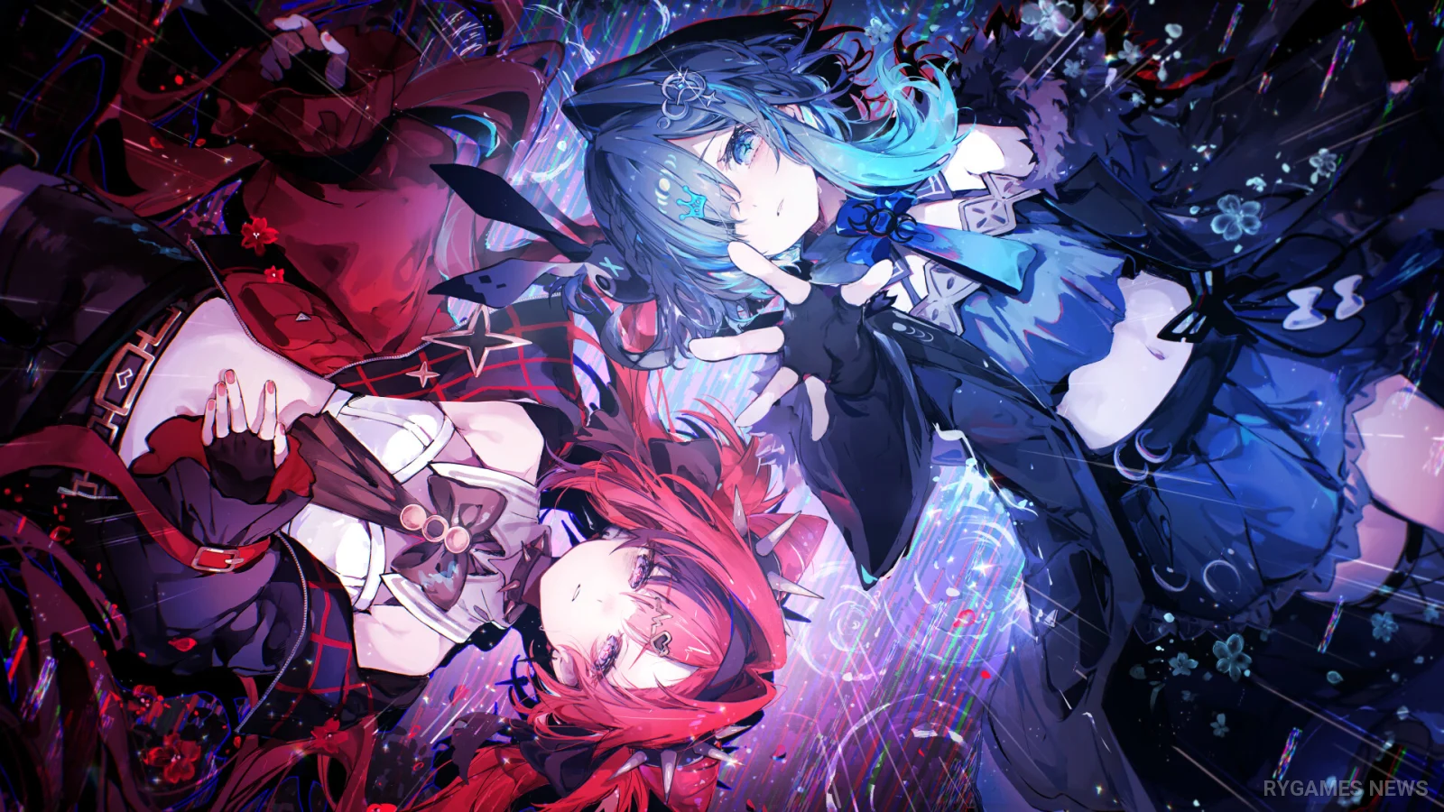 MoonHack gameplay screenshots from Steam - gambar 6