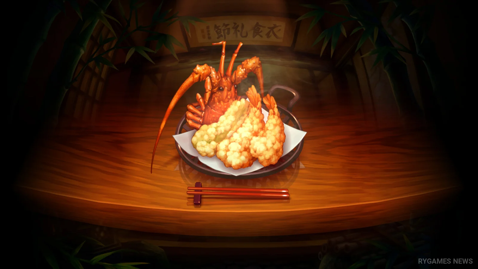 Muramasa: Revenant Blades gameplay screenshots from Steam - gambar 13
