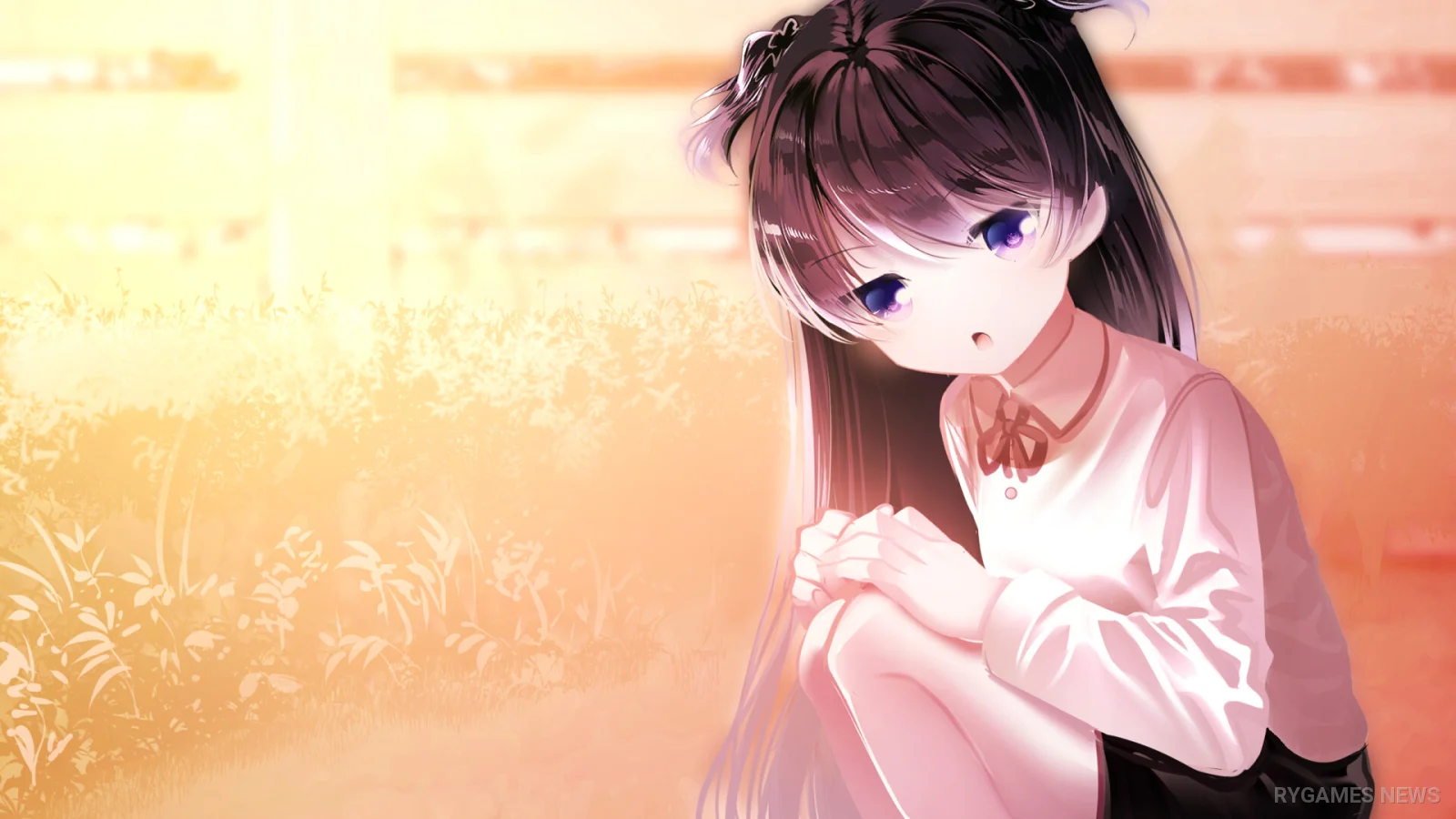 My Dearest Direst Disaster gameplay screenshots from Steam - gambar 7