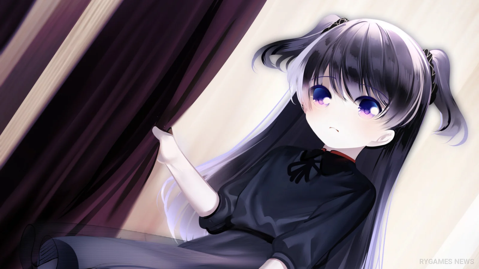 My Dearest Direst Disaster gameplay screenshots from Steam - gambar 3