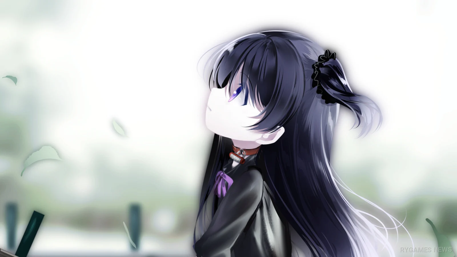 My Dearest Direst Disaster gameplay screenshots from Steam - gambar 2