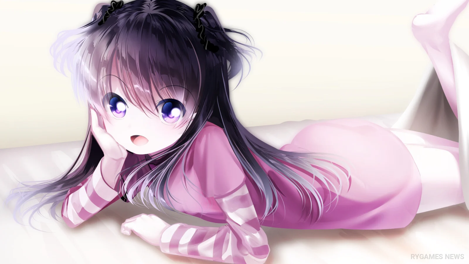 My Dearest Direst Disaster gameplay screenshots from Steam - gambar 5