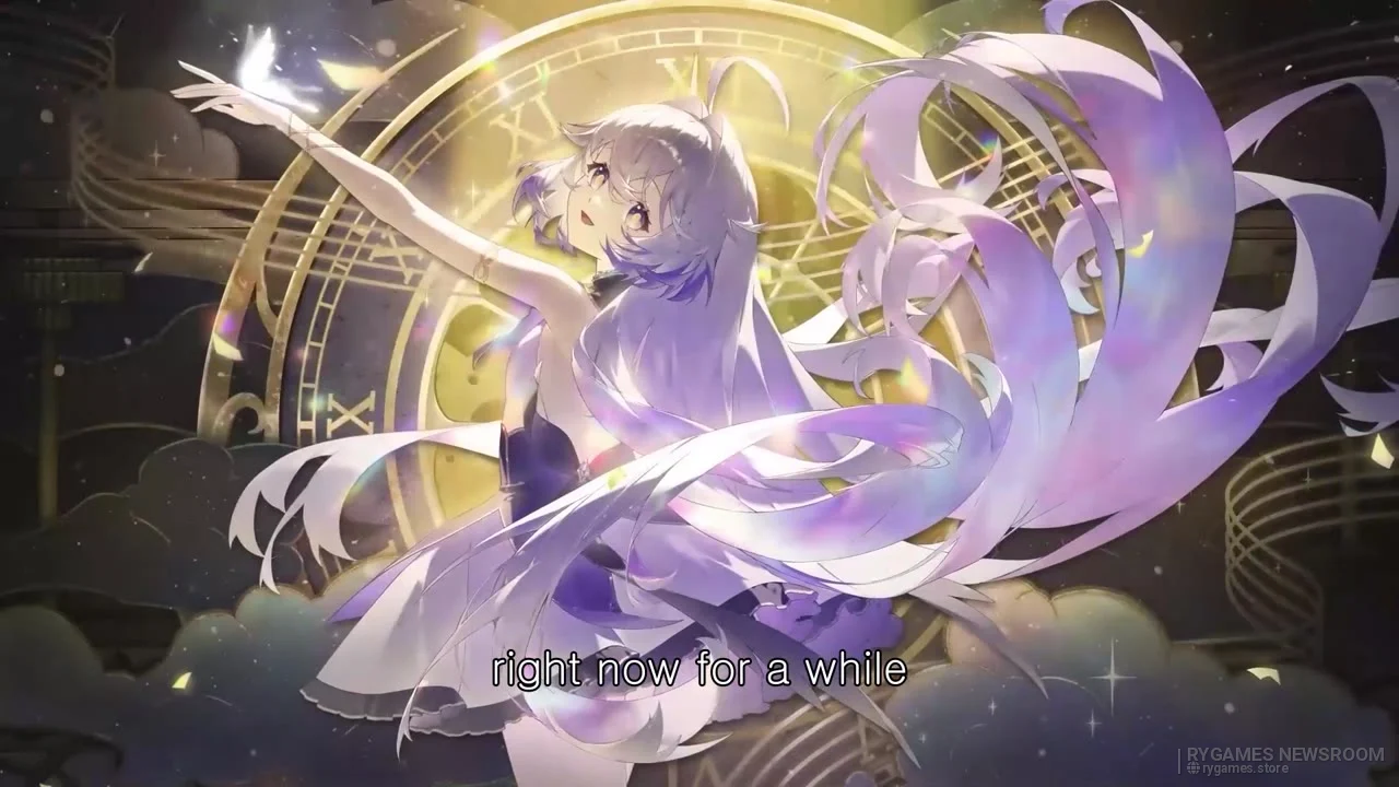 Steam掲載『Nientum - Op.ZERO』ゲーム画面 - gambar 12