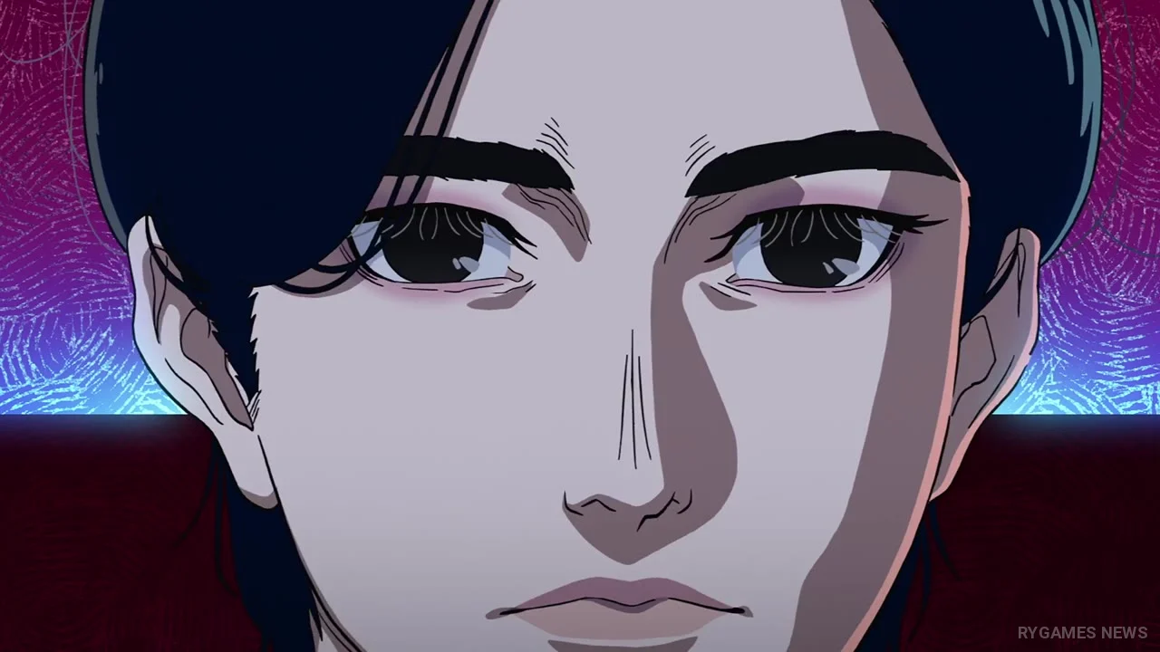 NIPPON SANGOKU 続編制作決定映像 場面カット - gambar 10