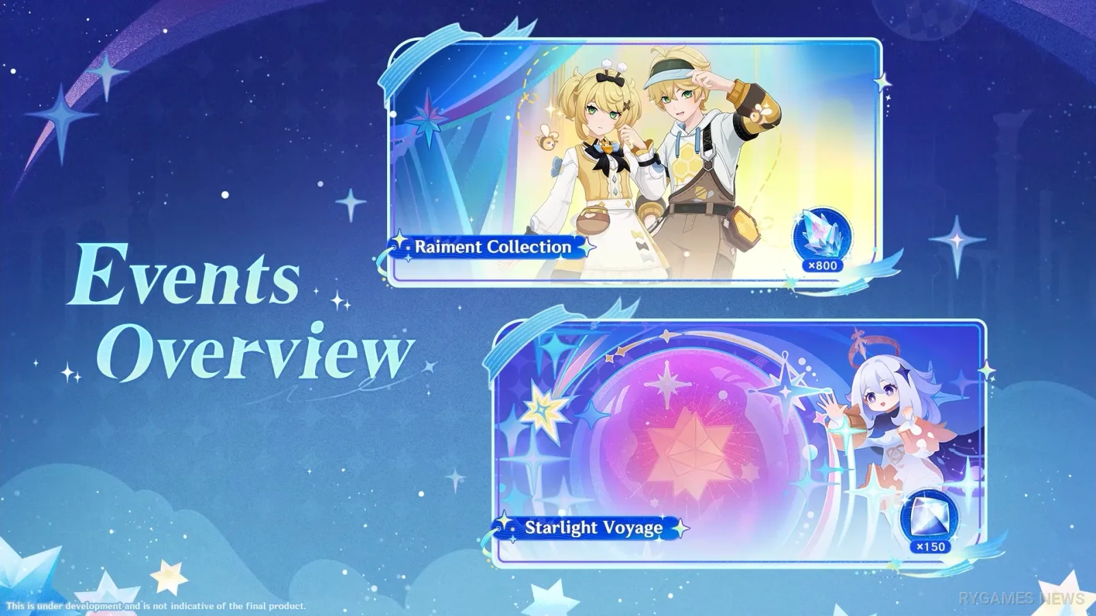 Event , TCG , dan Miliastra Wonderland. - gambar 68