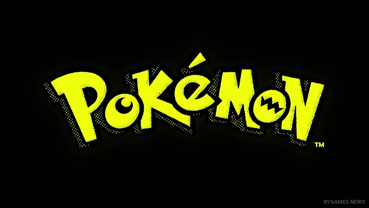 Cuplikan Special Teaser Pokémon: Wild Card - gambar 2