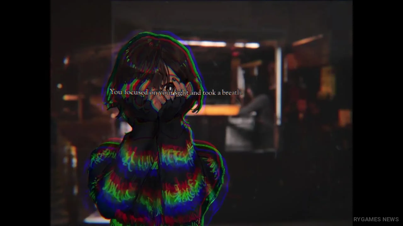 Cuplikan Official OBLIVION 2666 Demo Trailer - gambar 3