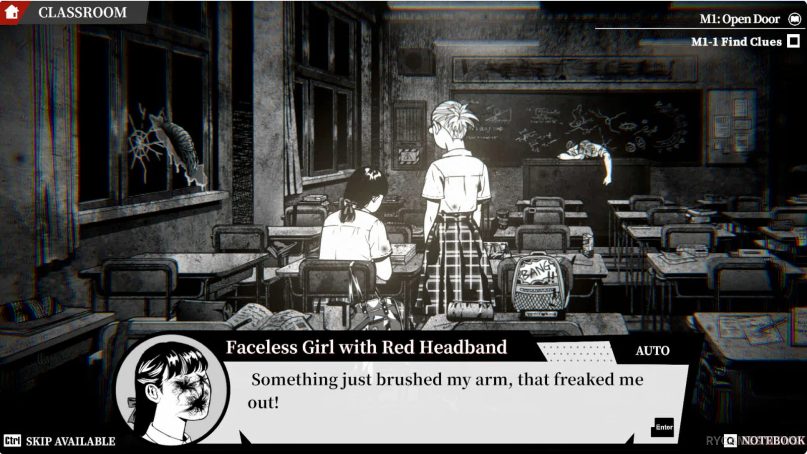 Screenshot gameplay Otherealm dari Steam - gambar 6