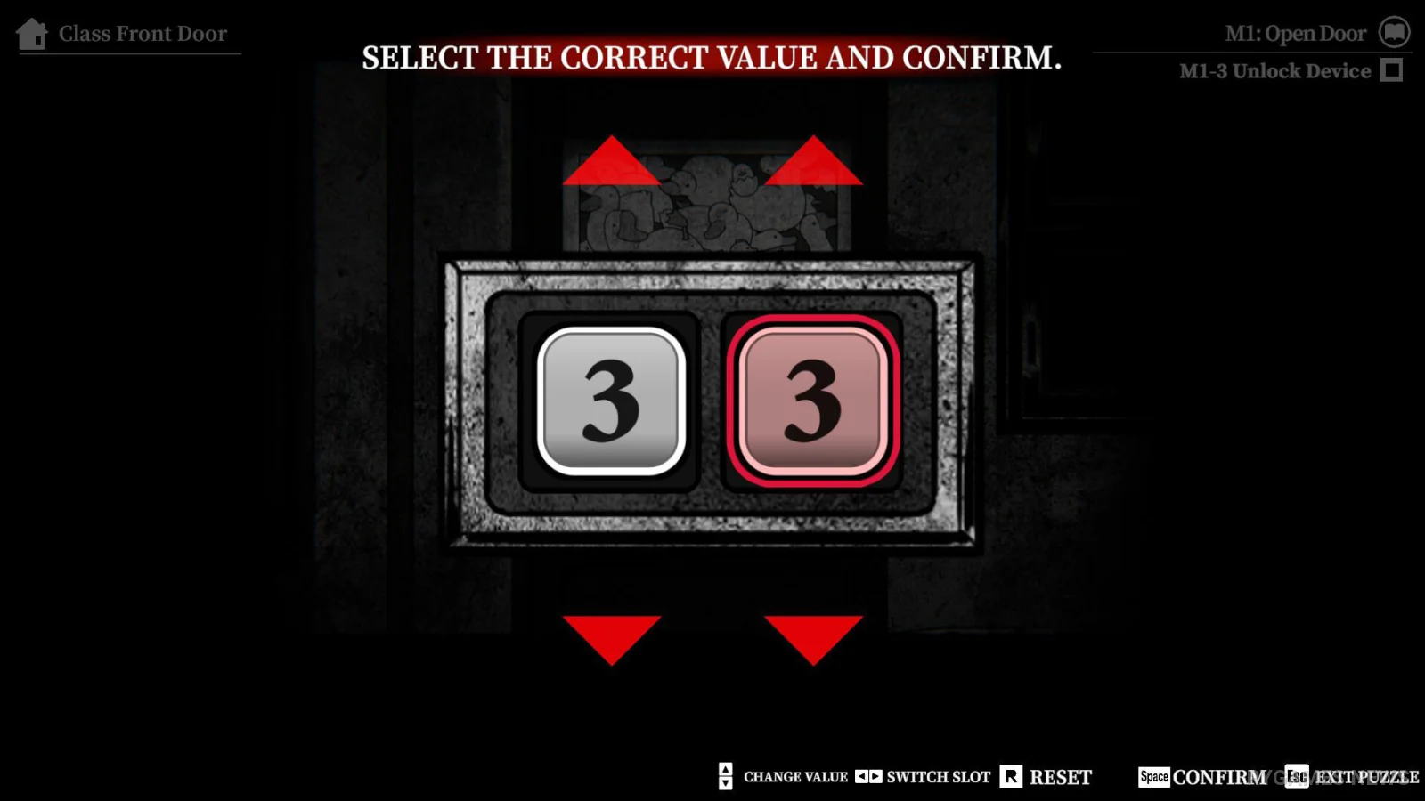 Screenshot gameplay Otherealm dari Steam - gambar 3