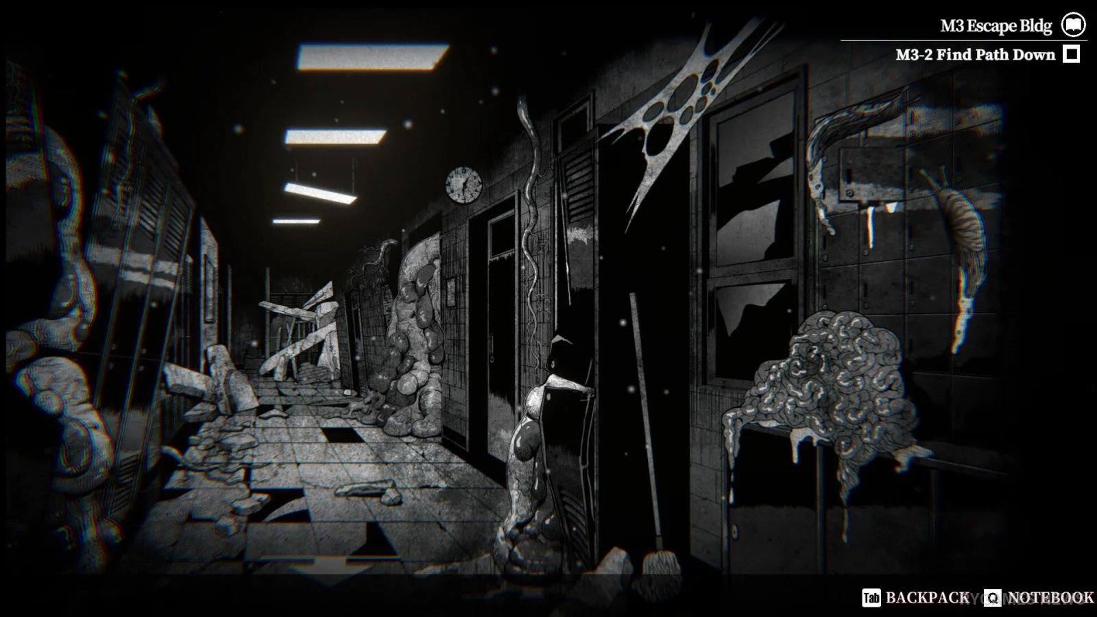 Screenshot gameplay Otherealm dari Steam - gambar 8