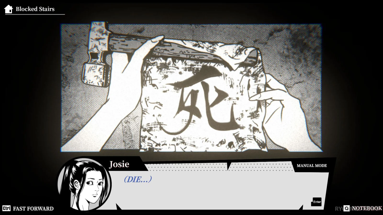 Screenshot gameplay Otherealm dari Steam - gambar 2