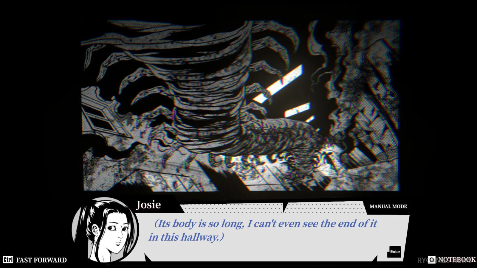 Screenshot gameplay Otherealm dari Steam - gambar 9