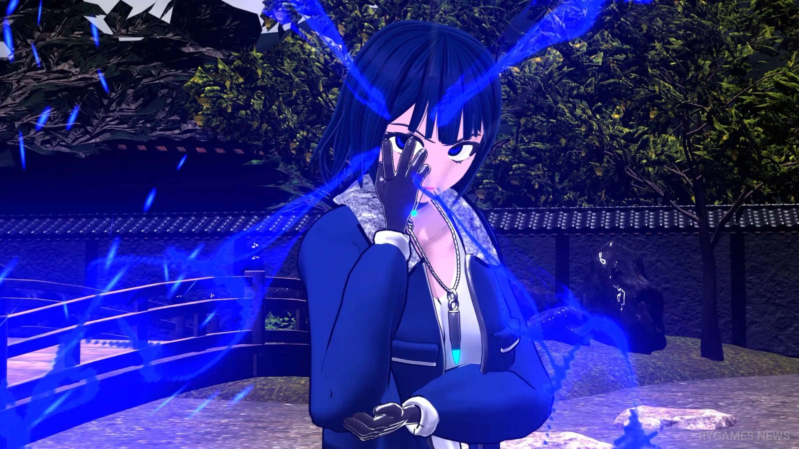 PATRICIDE gameplay screenshots from Steam - gambar 6