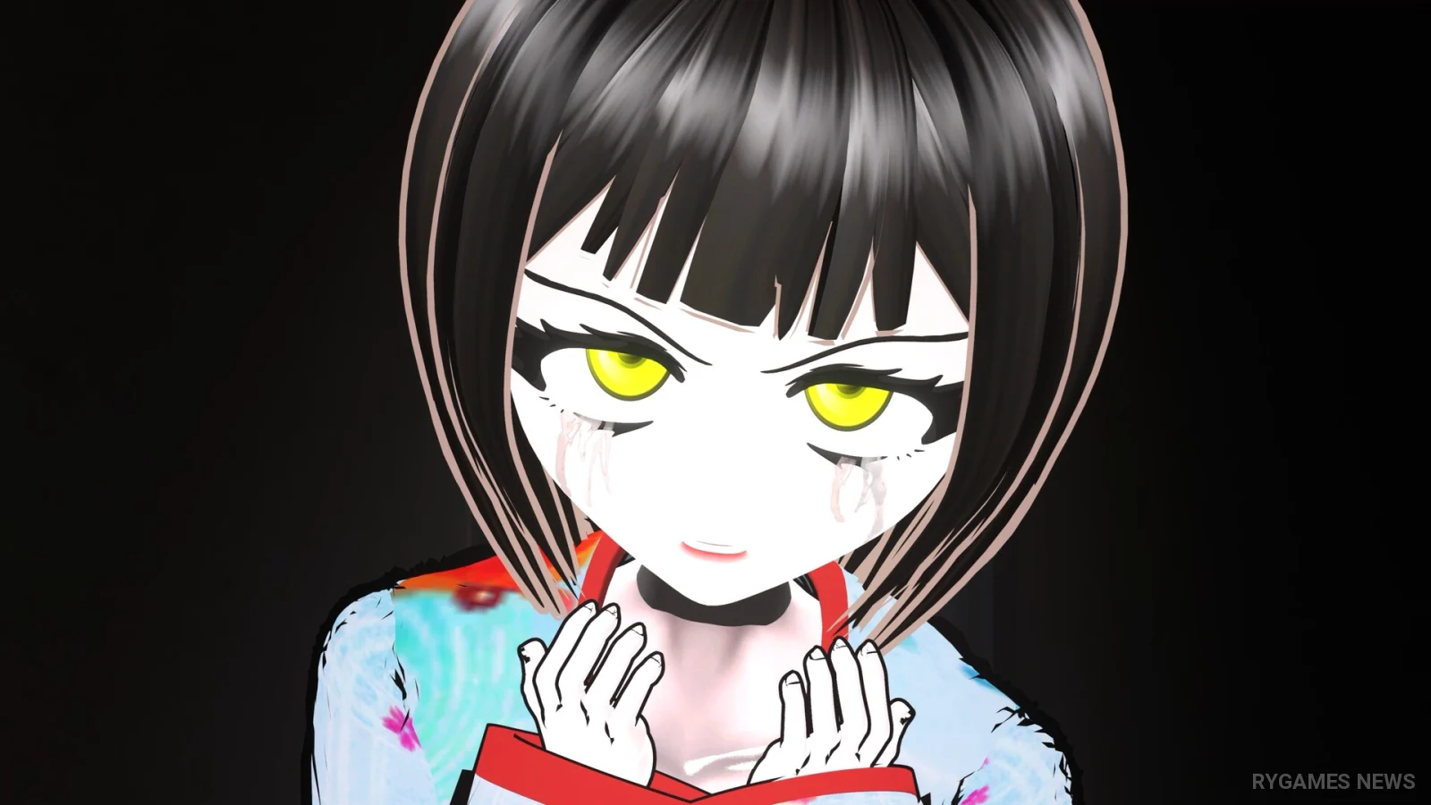 PATRICIDE gameplay screenshots from Steam - gambar 7