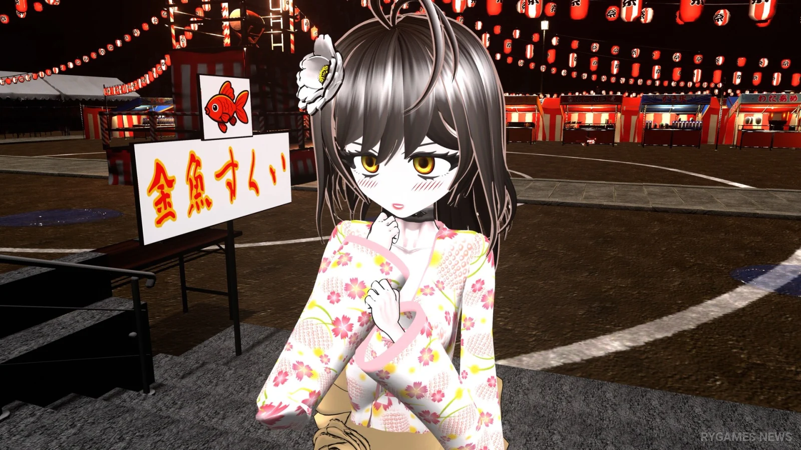 PATRICIDE gameplay screenshots from Steam - gambar 11