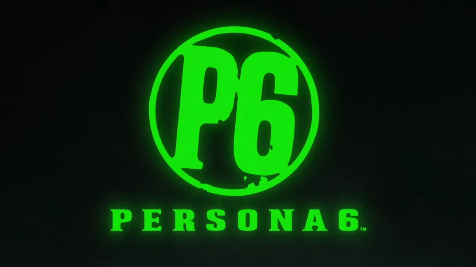 Persona 6 Berlatar di Jepang Modern, ATLUS Siapkan Kisah Baru dengan Sekolah dan Urban Legend