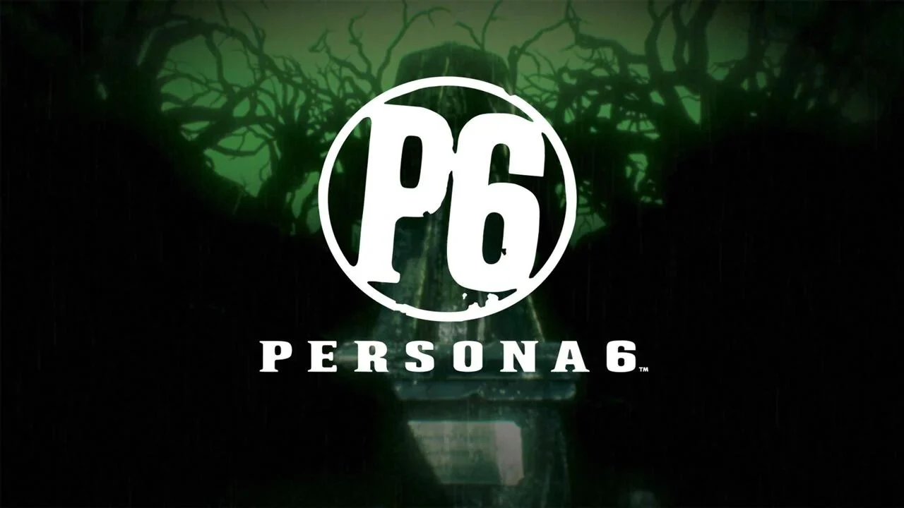Persona 6 Buka Store PS dan Xbox, Detail Cerita Okultis Jepang Modern Terungkap