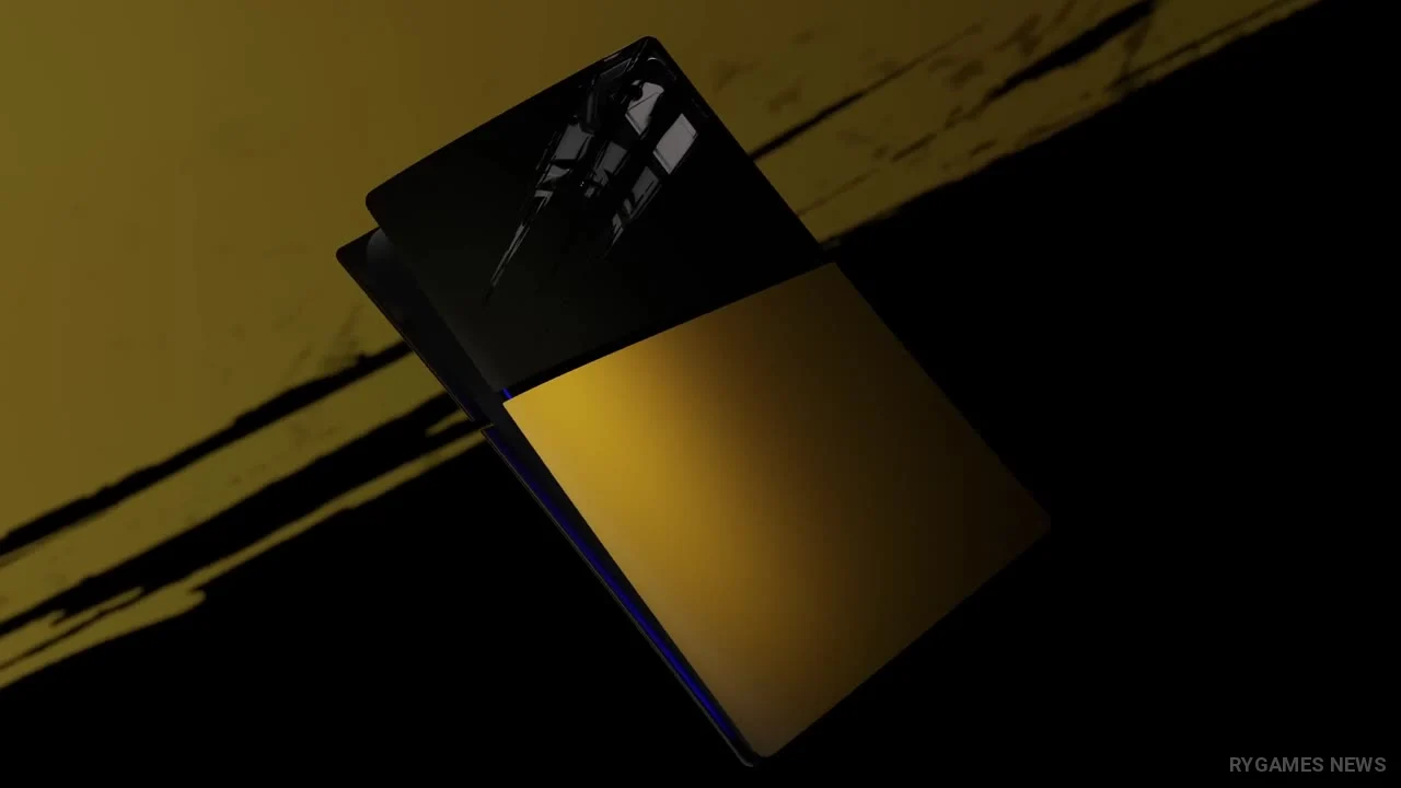Marvel’s Wolverine Limited Edition PS5 Bundle and Accessories Trailer Screenshots - gambar 7