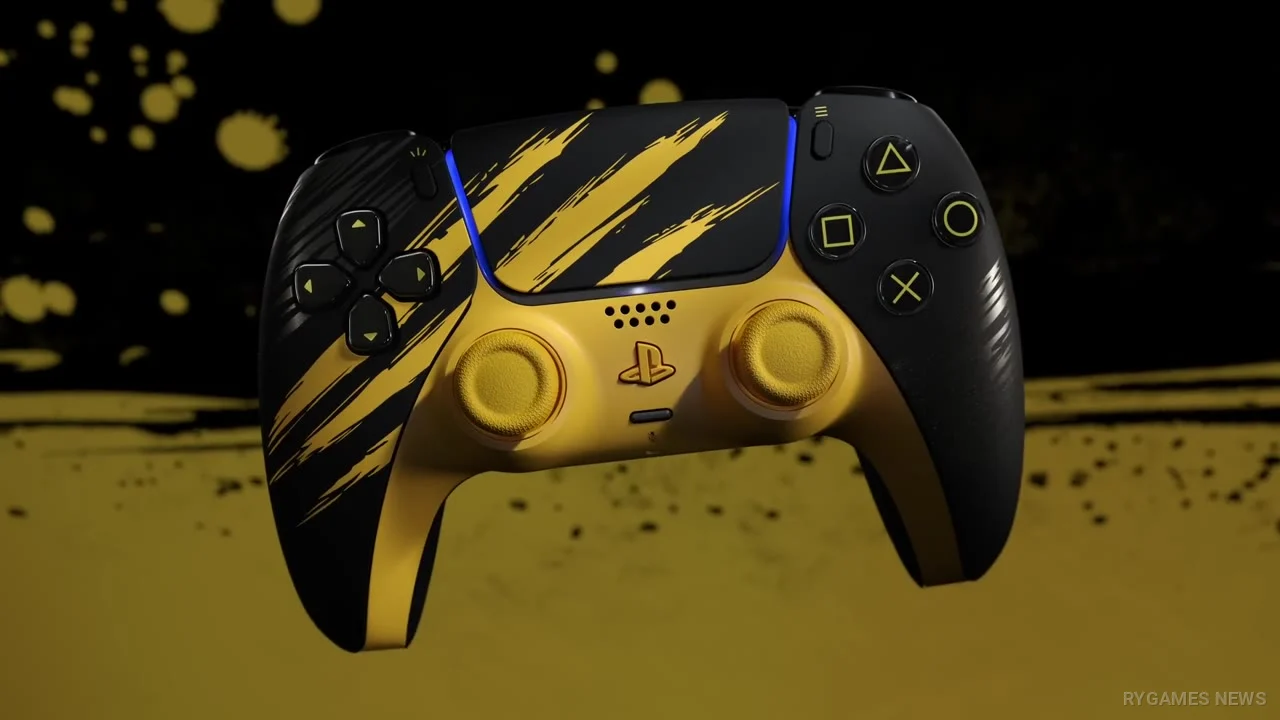 Marvel’s Wolverine Limited Edition PS5 Bundle and Accessories Trailer Screenshots - gambar 8