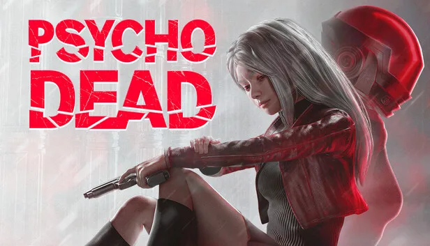 PSYCHO DEAD Rilis Winter 2026, Survival Horror Psikis Ini Ajak Pemain Kabur dari Laboratorium Rahasia