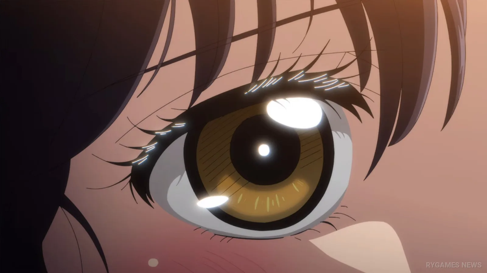 Cuplikan main PV Red River: Anatolia Story - gambar 3