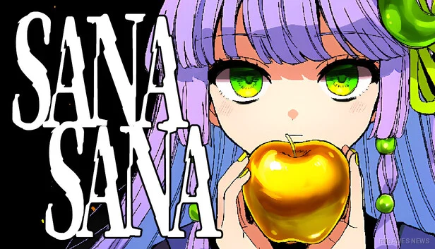 SANASANA Taikenban Steam de Haishin Kaishi, Tutorial kara Boss Lindsey-sen made Play Kanou