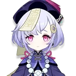 Qiqi