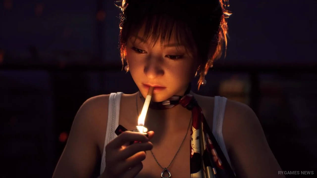 Showa American Story Ungkap Combat Serius dan Semi-Open World Lewat Hands-On gamescom 2026