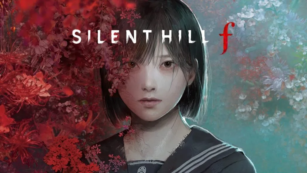 Silent Hill f Tembus 2 Juta Unit Global, Konami Catat Milestone Baru untuk Horor Berlatar Jepang