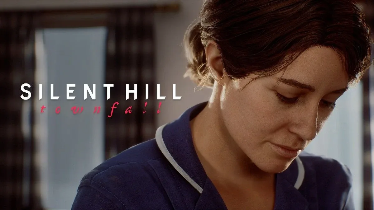 Silent Hill: Townfall Rilis 24 September, Survival Horror First-Person Ini Bawa Teror Baru di St. Amelia