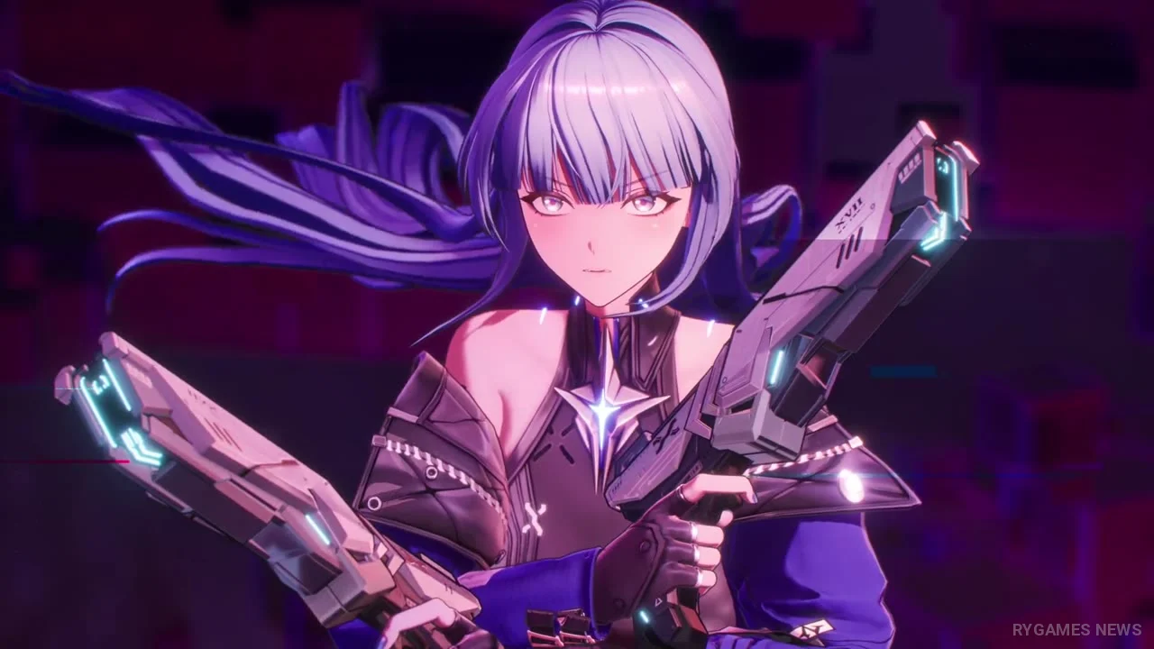 SlashZero gameplay screenshots from Steam - gambar 13