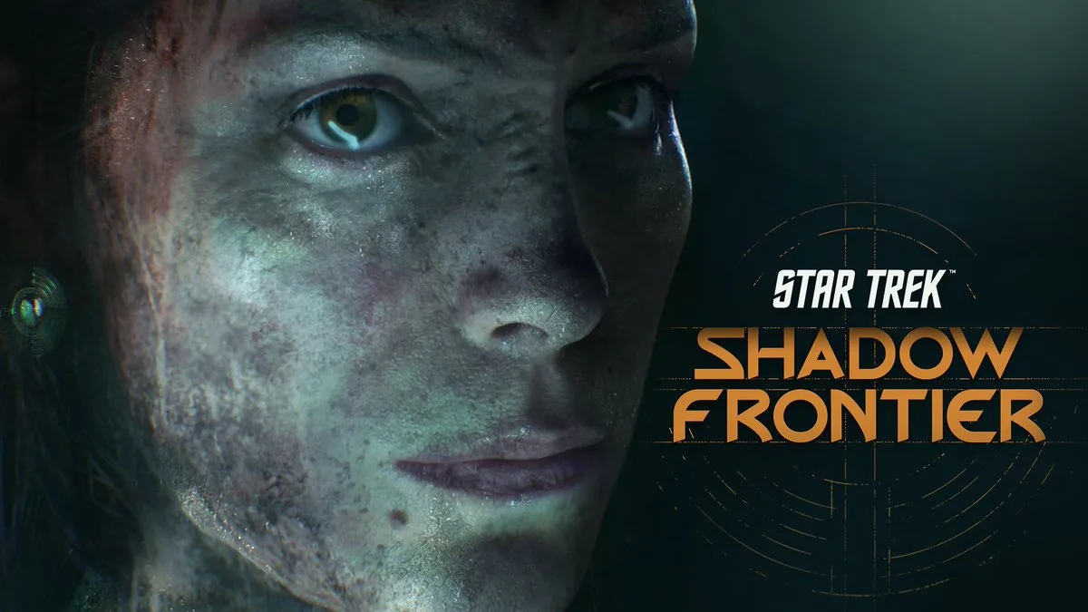 Star Trek: Shadow Frontier Diumumkan, Bloober Team Bawa Sci-Fi Thriller Psikologis ke 2027