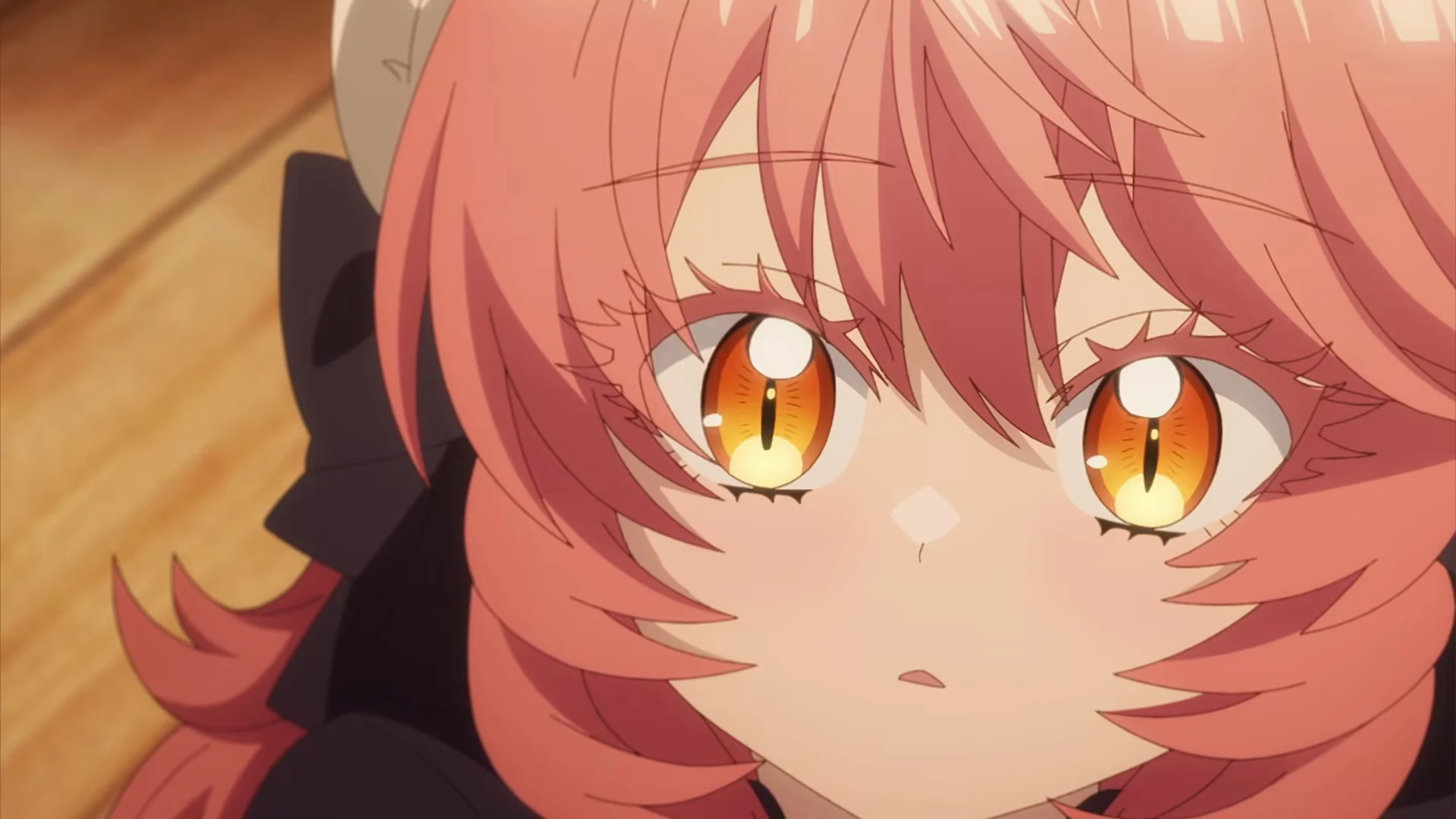 Sudachi no Maoujou Tayang Januari 2027, Anime Fantasy Comedy Ini Ungkap Visual Perdana - RYGAMES