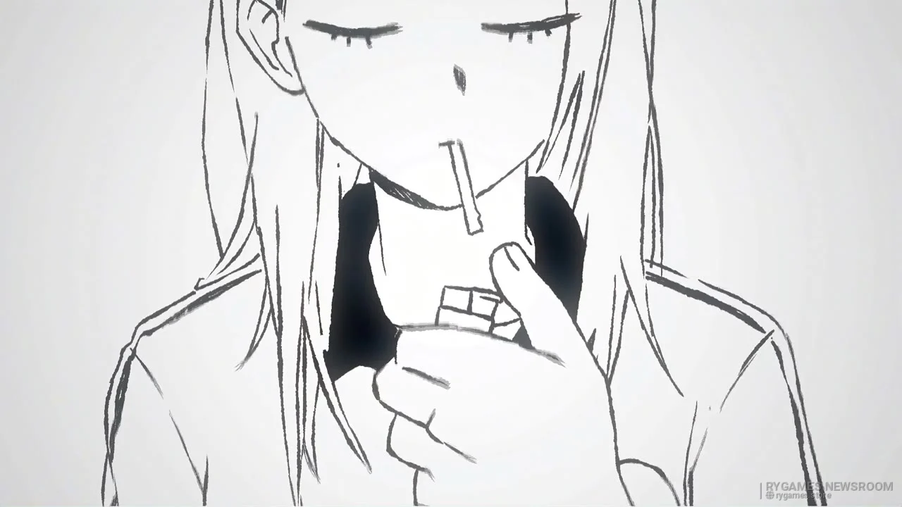 Sweet Home Kini Mendukung Bahasa Jepang dan Inggris, Visual Novel China Ini Punya 12 Ending
